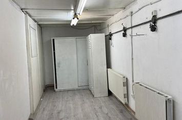 Sală de fitness birou,depozit,hale,104mp,23mp,35mp,1.000 mp. anunturi imobiliare Mures