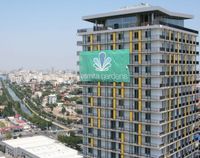 Asmita a vandut un apartament de aproape 300.000 euro in ianuarie