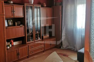 Apartament 2 camere de vanzare CLUJ-NAPOCA - Cluj anunturi imobiliare Cluj