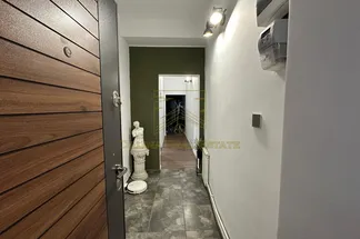 Vilă 17 cam de vânzare Bucuresti - Gara de Nord