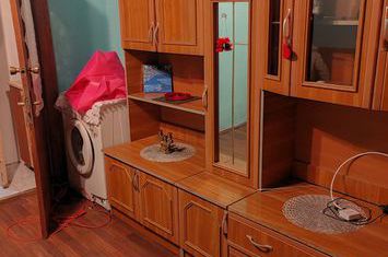 Garsonieră de vanzare VALEA ROSIE - Dolj anunturi imobiliare Dolj