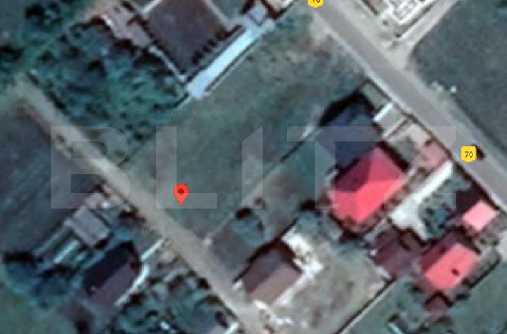 Teren de vanzare SUCEAVA - Suceava anunturi imobiliare Suceava