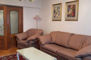 Victoriei  /langa Guvern- ROND  inchiriere apartament 4 camere anunturi imobiliare Bucuresti