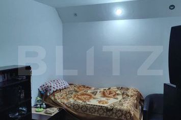 Apartament 2 camere de vanzare CLUJ-NAPOCA - Cluj anunturi imobiliare Cluj