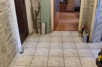 Cringasi  vanzare ap. 2 camere dec anunturi imobiliare Bucuresti