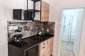 Apartament 2 camere de inchiriat CETATE - Alba anunturi imobiliare Alba