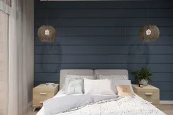 Penthouse direct de la dezvoltator în R39, ARED Imar – COMISION 0% anunturi imobiliare Arad