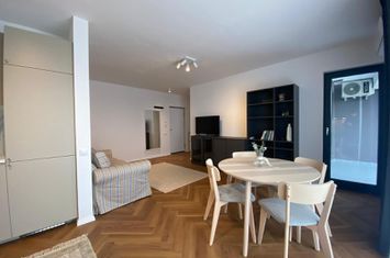 Apartament 2 camere | Intre Lacuri Residence | NOU la cheie anunturi imobiliare Cluj