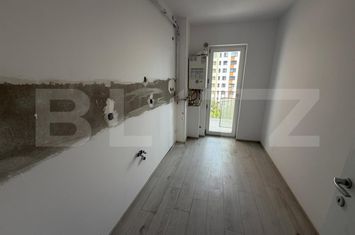 Apartament 2 camere de vanzare CORNITOIU - Dolj anunturi imobiliare Dolj
