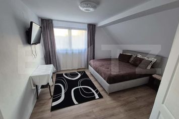 Vilă - 5 camere de vanzare ALBA IULIA - Alba anunturi imobiliare Alba