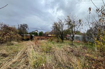 Teren Intravilan de vanzare SANPETRU - Brasov anunturi imobiliare Brasov