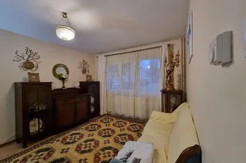 Apartament 2 camere de vanzare BACAU - Bacau anunturi imobiliare Bacau