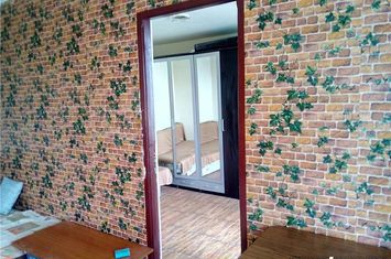 Apartament 3 camere de vanzare CIRCUMVALATIUNII - Timis anunturi imobiliare Timis