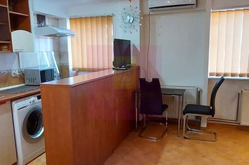 Garsoniera Rahova- Barca. anunturi imobiliare Bucuresti