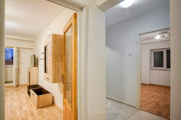 Doamna Ghica - Spatiu de birouri cu 3 camere anunturi imobiliare Bucuresti