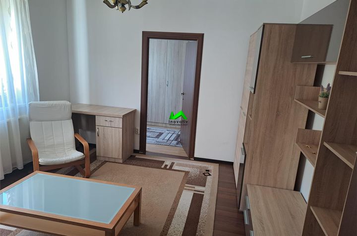 Apartament 2 camere de inchiriat CEDONIA - Sibiu anunturi imobiliare Sibiu