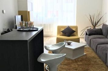Inchiriez apartament 2 camere zona Titan- Parc IOR, Edenia Residence, Str. Codrii Neamtului,bloc 2014,la 15 minute metrou 1 Decembrie. anunturi imobiliare Bucuresti