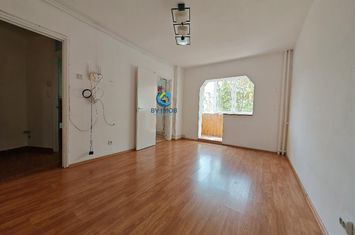 Garsonieră de inchiriat ASTRA - Brasov anunturi imobiliare Brasov