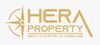 Hera Property Group