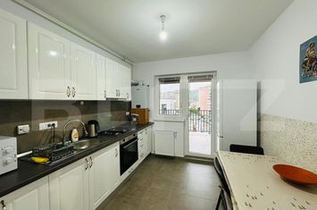 Apartament 2 camere de vanzare NOUA - Brasov anunturi imobiliare Brasov