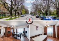 87.000 €, Apartament 3 camere