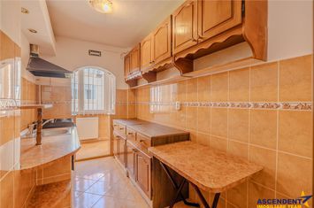 Apartament 2 camere de vanzare ASTRA - Brasov anunturi imobiliare Brasov