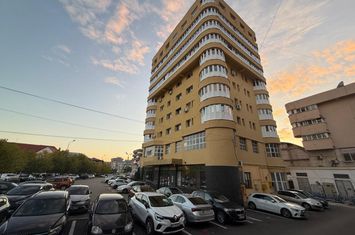Spațiu comercial de inchiriat TARGU-JIU - Gorj anunturi imobiliare Gorj