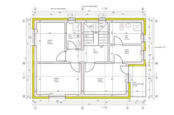 Vilă - 4 camere de vanzare TARLUNGENI - Brasov anunturi imobiliare Brasov