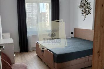 Apartament 2 camere de inchiriat RAHOVEI - Sibiu anunturi imobiliare Sibiu
