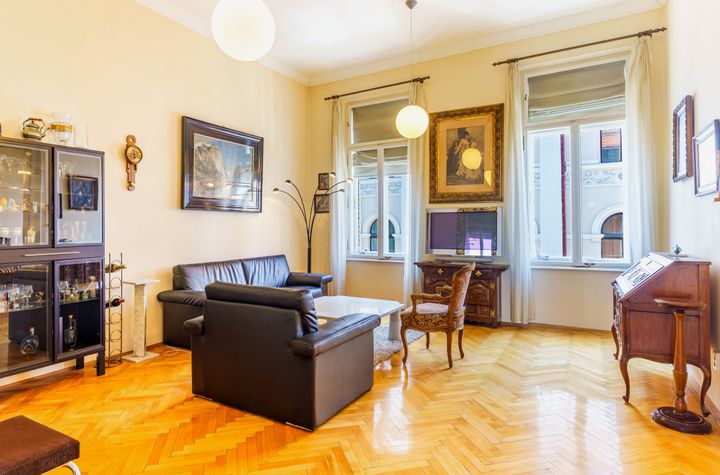 Apartament 2 camere de vanzare CLUJ-NAPOCA - Cluj anunturi imobiliare Cluj