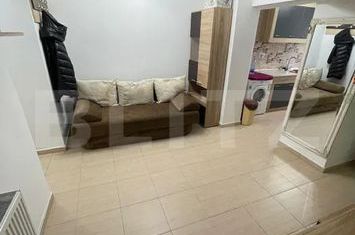 Apartament 2 camere de vanzare IASI - Iasi anunturi imobiliare Iasi