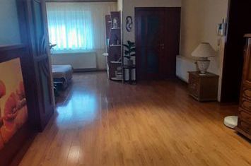 Casă - 4 camere de vanzare GEMENII - Brasov anunturi imobiliare Brasov