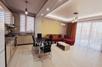 Apartament premium, cu 2 camere, de inchiriat, in Giroc anunturi imobiliare Timis