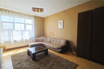 Apartament 3 camere de inchiriat TITULESCU - Satu Mare anunturi imobiliare Satu Mare