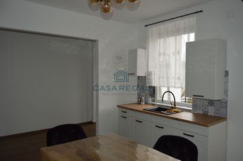 Apartament 2 camere de inchiriat ULTRACENTRAL - Bihor anunturi imobiliare Bihor