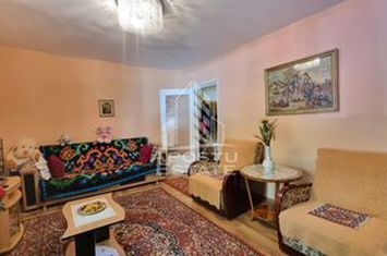 Apartament 2 camere, decomandat,  centrala proprie, Calea Aradului anunturi imobiliare Timis
