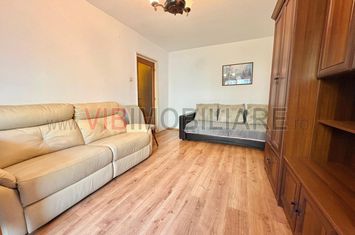 Crangasi - 2 Camere - Parc - Lacul Morii anunturi imobiliare Bucuresti