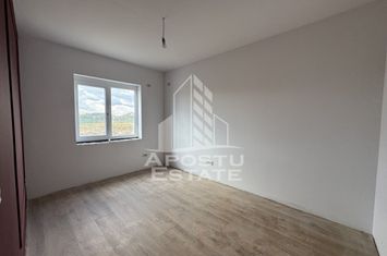 Apartamente cu 2 camere si curte de 30mp complet finalizate in Braytim anunturi imobiliare Timis