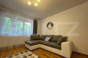 Apartament 2 camere de inchiriat CLUJ-NAPOCA - Cluj anunturi imobiliare Cluj
