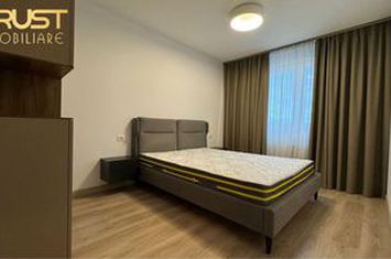 Apartament 2 camere de vanzare ASTRA - Brasov anunturi imobiliare Brasov