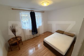 Apartament 2 camere de inchiriat CETATE - Alba anunturi imobiliare Alba