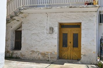 Casă două niveluri 120 mp în Terpni, Serres anunturi imobiliare Grecia
