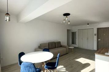 Apartament 2 camere de inchiriat DARSTE - Brasov anunturi imobiliare Brasov