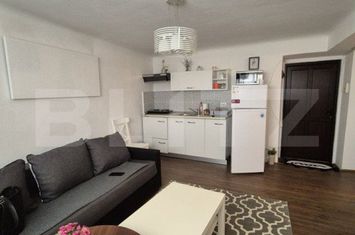 Garsonieră de vanzare CLUJ-NAPOCA - Cluj anunturi imobiliare Cluj
