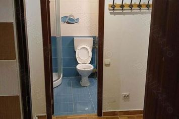 GARSONIERA-METALURGIEI-DRUMUL BINELUI anunturi imobiliare Bucuresti