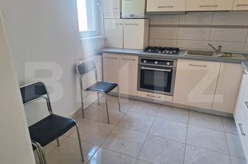 Apartament 2 camere de vanzare BOGDANESTI - Timis anunturi imobiliare Timis
