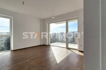 Apartament 2 camere zona Racadau anunturi imobiliare Brasov