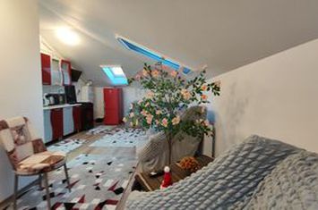Apartament 3 camere, parcare cu CF, Floresti anunturi imobiliare Cluj