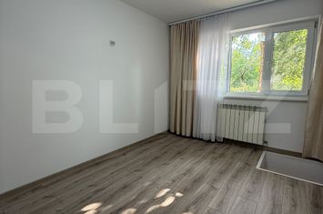 Apartament 2 camere de inchiriat GALATI - Galati anunturi imobiliare Galati