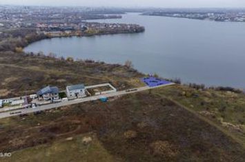PANTELIMON CERNICA,TEREN 639 MP 6 MIN METROU,DESCHIDERE LAC anunturi imobiliare Bucuresti